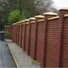 Business 2 image K GUEST DEVELOPMENTS LTD Remodeling Contractors in LYTHAM ST ANNES La