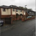 Business 8 image K GUEST DEVELOPMENTS LTD Remodeling Contractors in LYTHAM ST ANNES La