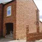 Business 9 image K GUEST DEVELOPMENTS LTD Remodeling Contractors in LYTHAM ST ANNES La