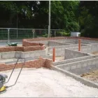 Business 10 image K GUEST DEVELOPMENTS LTD Remodeling Contractors in LYTHAM ST ANNES La