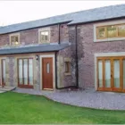 Business 11 image K GUEST DEVELOPMENTS LTD Remodeling Contractors in LYTHAM ST ANNES La