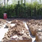 Business 12 image K GUEST DEVELOPMENTS LTD Remodeling Contractors in LYTHAM ST ANNES La