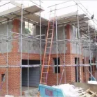 Business 13 image K GUEST DEVELOPMENTS LTD Remodeling Contractors in LYTHAM ST ANNES La