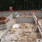 Business 14 image K GUEST DEVELOPMENTS LTD Remodeling Contractors in LYTHAM ST ANNES La