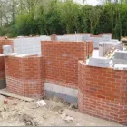 Business 16 image K GUEST DEVELOPMENTS LTD Remodeling Contractors in LYTHAM ST ANNES La