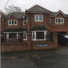 Business 18 image K GUEST DEVELOPMENTS LTD Remodeling Contractors in LYTHAM ST ANNES La