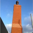 Business 20 image K GUEST DEVELOPMENTS LTD Remodeling Contractors in LYTHAM ST ANNES La