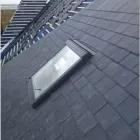 Business 22 image K GUEST DEVELOPMENTS LTD Remodeling Contractors in LYTHAM ST ANNES La