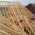 Business 25 image K GUEST DEVELOPMENTS LTD Remodeling Contractors in LYTHAM ST ANNES La