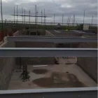 Business 27 image K GUEST DEVELOPMENTS LTD Remodeling Contractors in LYTHAM ST ANNES La