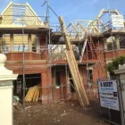 Business 28 image K GUEST DEVELOPMENTS LTD Remodeling Contractors in LYTHAM ST ANNES La