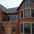 Business 29 image K GUEST DEVELOPMENTS LTD Remodeling Contractors in LYTHAM ST ANNES La