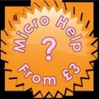 Business 1 image K.JENNINGS & CO Accountants in Newry Co