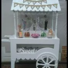 Business 4 image K&K'S BOUNCY FUN HOUSE Shopping & Retail in St Mellons Crf