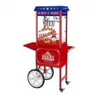 Business 5 image K&K'S BOUNCY FUN HOUSE Shopping & Retail in St Mellons Crf