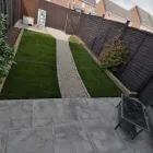 Business 23 image K L D LANDSCAPES Landscapers in Swadlincote De