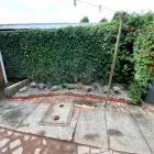 Business 33 image K L D LANDSCAPES Landscapers in Swadlincote De