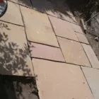 Business 44 image K L D LANDSCAPES Landscapers in Swadlincote De