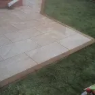 Business 49 image K L D LANDSCAPES Landscapers in Swadlincote De