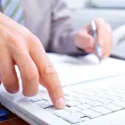 Business 2 image K & M ACCOUNTANTS Tax Returns in Luton Be