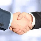 Business 2 image K & M ACCOUNTANTS Financial Services in Luton Be