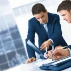 Business 3 image K & M ACCOUNTANTS Financial Services in Luton Be