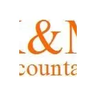 Business 4 image K & M ACCOUNTANTS Financial Services in Luton Be