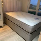 Business 1 image K&M DISCOUNT BEDS LTD Mattresses in Aberdeen Ab