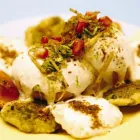 Business 4 image K & M (HAULIERS) LTD Road Haulage Services in Nottingham No