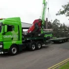 Business 6 image K P SERVICES Garden Services in Durham Co