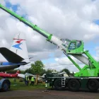 Business 9 image K P SERVICES Garden Services in Durham Co
