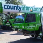 Business 11 image K P SERVICES Garden Services in Durham Co