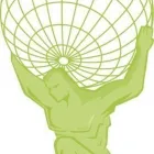 Business 3 image K P SERVICES Garden Services in Durham Co