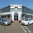 Business 2 image K R DALWOOD Plumbers in Yeovil So