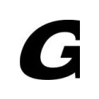 Business 4 image K R DALWOOD Plumbers in Yeovil So