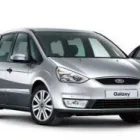 Business 1 image K R DALWOOD Plumbers in Yeovil So