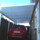 Business 6 image K.S.C & CATHOLIC CLUB Clubs & Associations in Nelson La