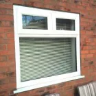 Business 7 image K.S.C & CATHOLIC CLUB Clubs & Associations in Nelson La