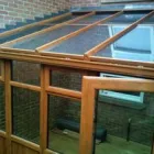 Business 8 image K.S.C & CATHOLIC CLUB Clubs & Associations in Nelson La