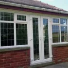 Business 1 image K.S.C & CATHOLIC CLUB Clubs & Associations in Nelson La