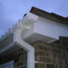 Business 9 image K.S.C & CATHOLIC CLUB Clubs & Associations in Nelson La