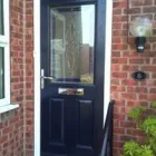 Business 2 image K.S.C & CATHOLIC CLUB Clubs & Associations in Nelson La