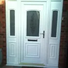 Business 3 image K.S.C & CATHOLIC CLUB Clubs & Associations in Nelson La