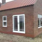 Business 4 image K.S.C & CATHOLIC CLUB Clubs & Associations in Nelson La