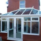 Business 5 image K.S.C & CATHOLIC CLUB Clubs & Associations in Nelson La