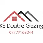 Business 1 image K S DOUBLE GLAZING LTD Woodworking in Sutton Coldfield We