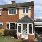 Business 6 image K S DOUBLE GLAZING LTD Woodworking in Sutton Coldfield We