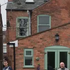 Business 11 image K S DOUBLE GLAZING LTD Woodworking in Sutton Coldfield We