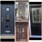 Business 12 image K S DOUBLE GLAZING LTD Woodworking in Sutton Coldfield We