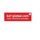 Business 1 image K S F GLOBAL LTD Home & Garden in Leicester Le